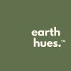 earthhues_logo