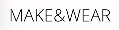 makenwear_logo