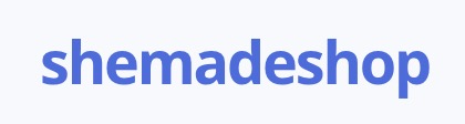 shemadeshop-logo