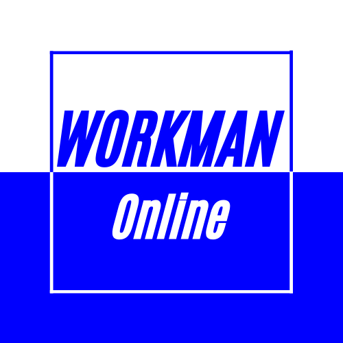 workman-onilne-logo
